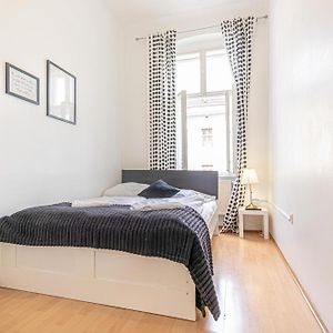 Double Kamer
